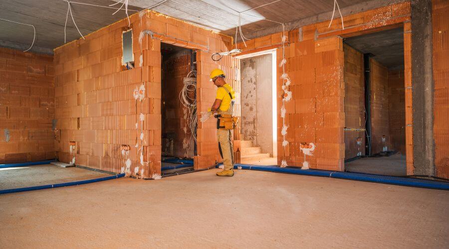 Expert top industrial roofings services in David, KY